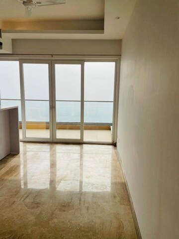 Room in 2 BHK Apartment at Futec Gateway, Sector 75 – for Sale