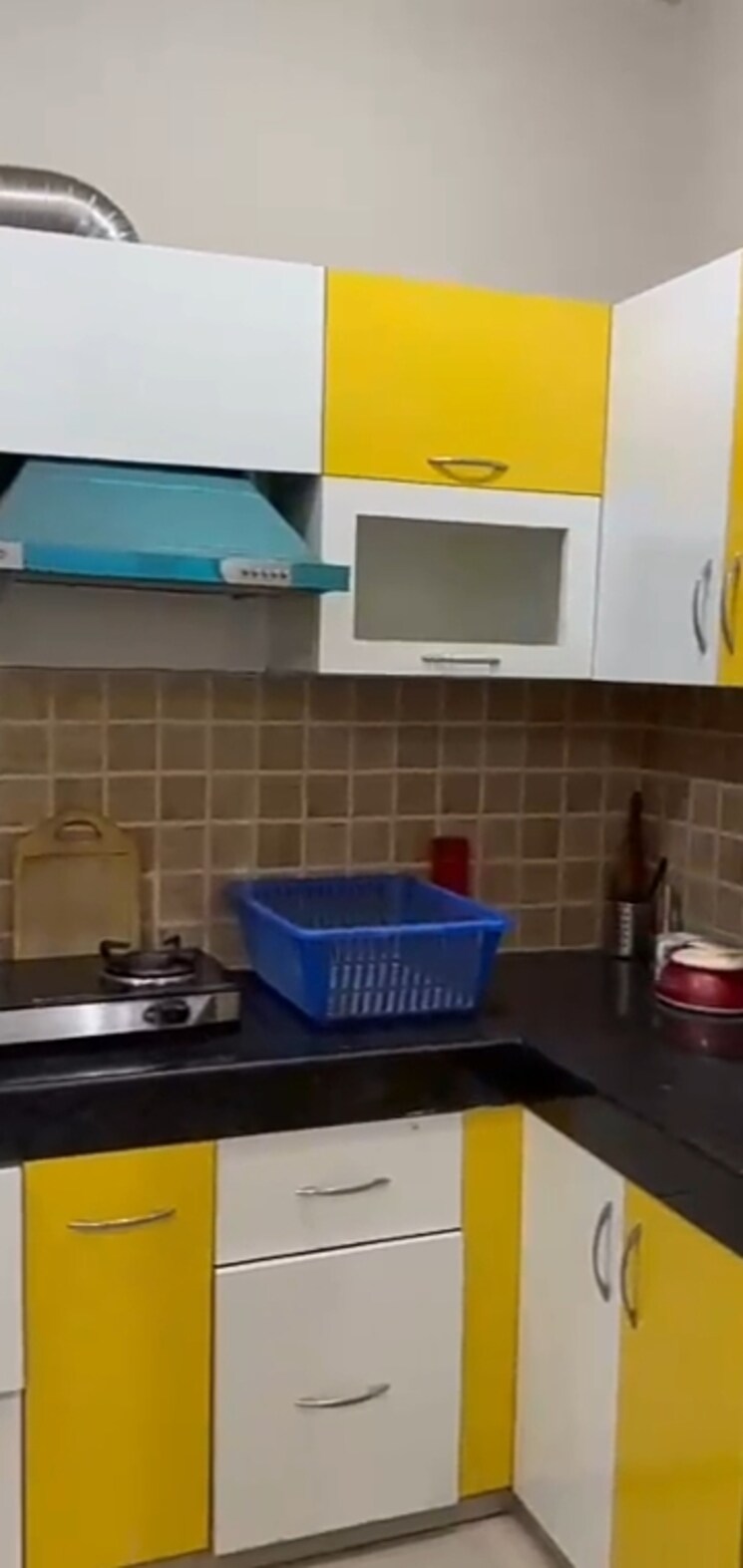 undefined, mahagun-mywoods 2.5 Bedroom 1110 Sq.Ft. Apartment In Sector 16c Greater Noida Greater Noida 8234182