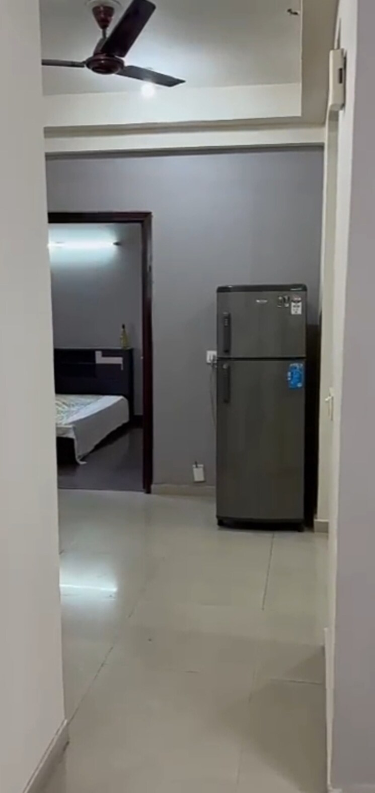 Room, mahagun-mywoods 2.5 Bedroom 1110 Sq.Ft. Apartment In Sector 16c Greater Noida Greater Noida 8234182