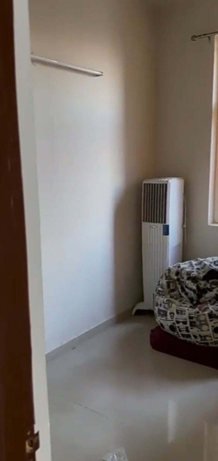 Living Room, mahagun-mywoods 2.5 Bedroom 1110 Sq.Ft. Apartment In Sector 16c Greater Noida Greater Noida 8234182