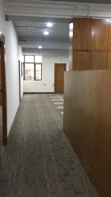  Shop – Exterior View View at Ludhiana Airport - for Rent