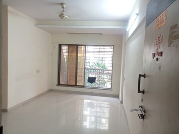 Room in 2 BHK Apartment at Samarpan CHS, Mira Road – for Rent