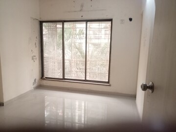 Room in 2 BHK Apartment at Samarpan CHS, Mira Road – for Rent