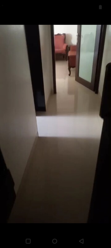 2 BHK Apartment For Rent in Apurva Apartment Malabar Hill Malabar Hill Mumbai  8234312