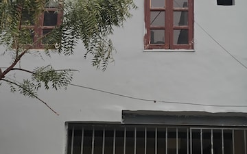 Industrial Plot For Sale in Sector 10