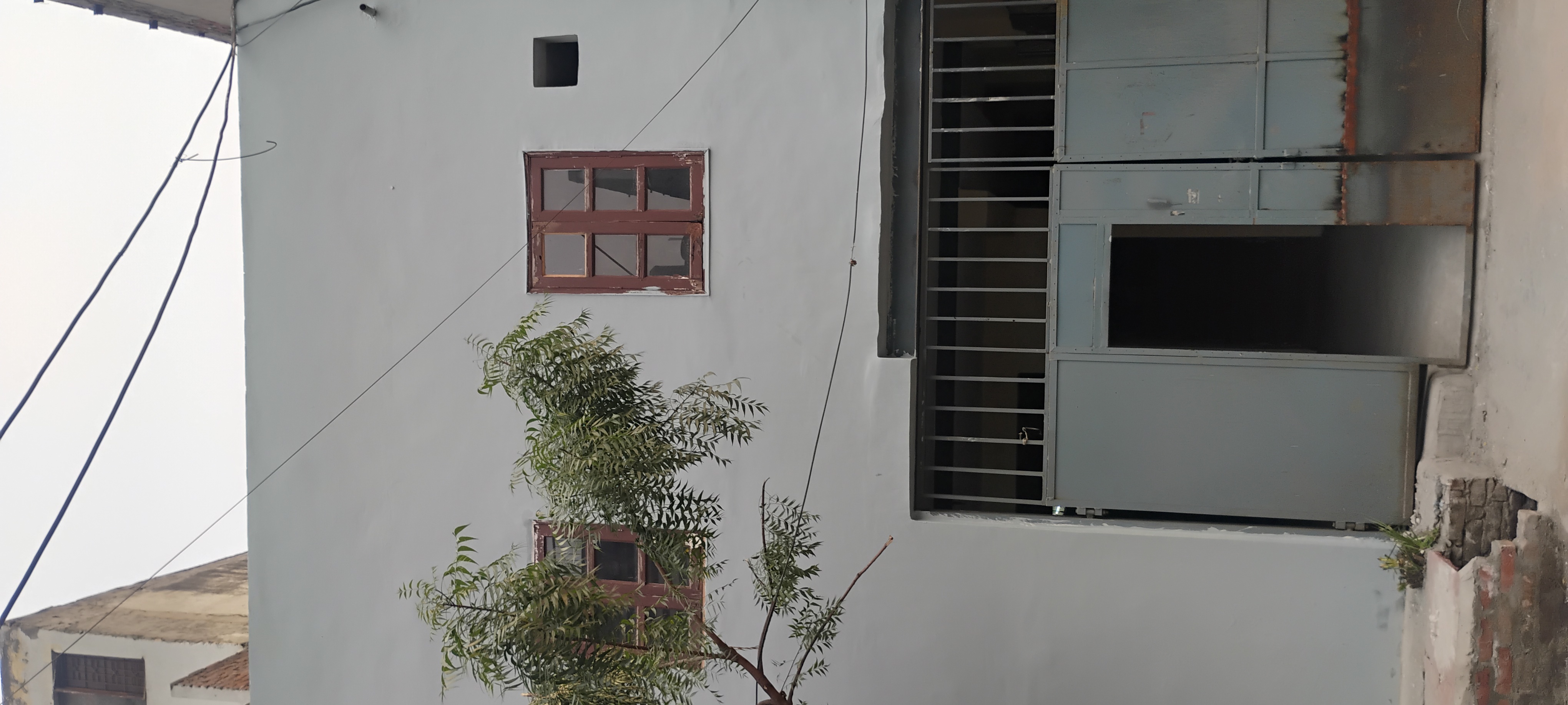 Industrial Plot For Sale in Sector 10