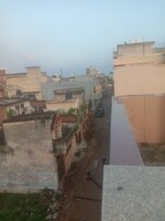 100 Sq.Yd. Plot in Shri Tirupati Krishna Apartment