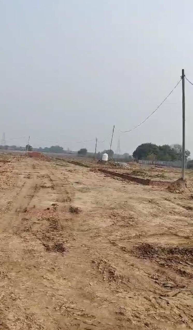 undefined, noida central  50 Sq.Yd. Plot In Noida Central Noida 8234280