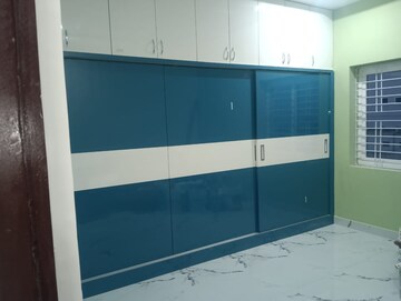 Kitchen in 2 BHK Independent House at Turkayamjal – for Sale