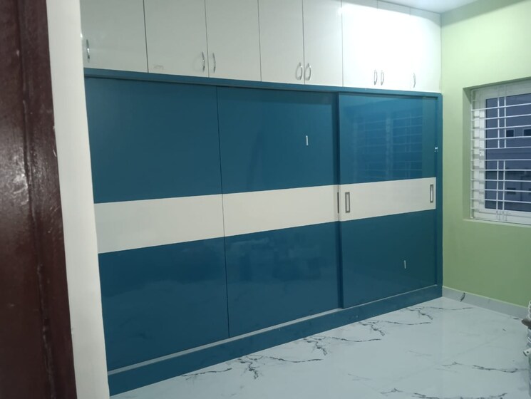 Kitchen, turkayamjal 2 Bedroom 150 Sq.Yd. Independent House In Turkayamjal Hyderabad 8234284