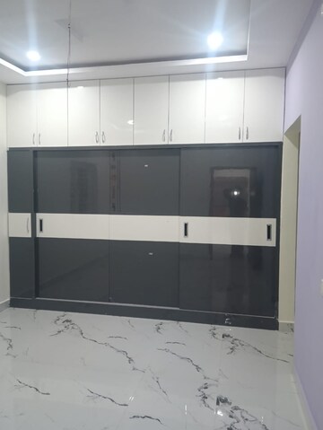 Room in 2 BHK Independent House at Turkayamjal – for Sale