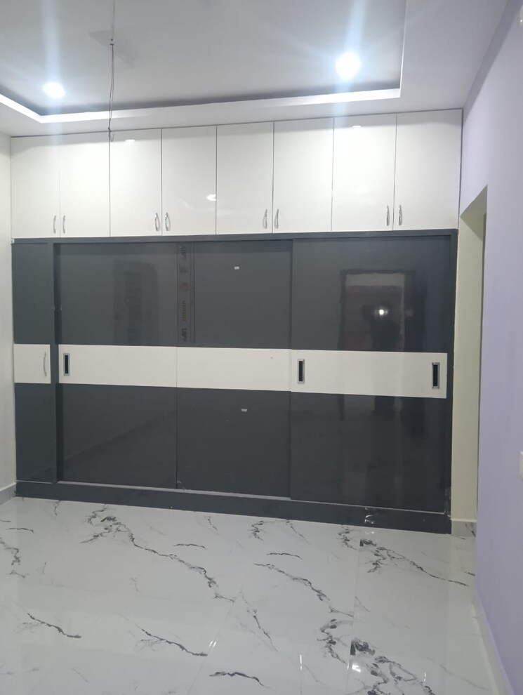 Room, turkayamjal 2 Bedroom 150 Sq.Yd. Independent House In Turkayamjal Hyderabad 8234284