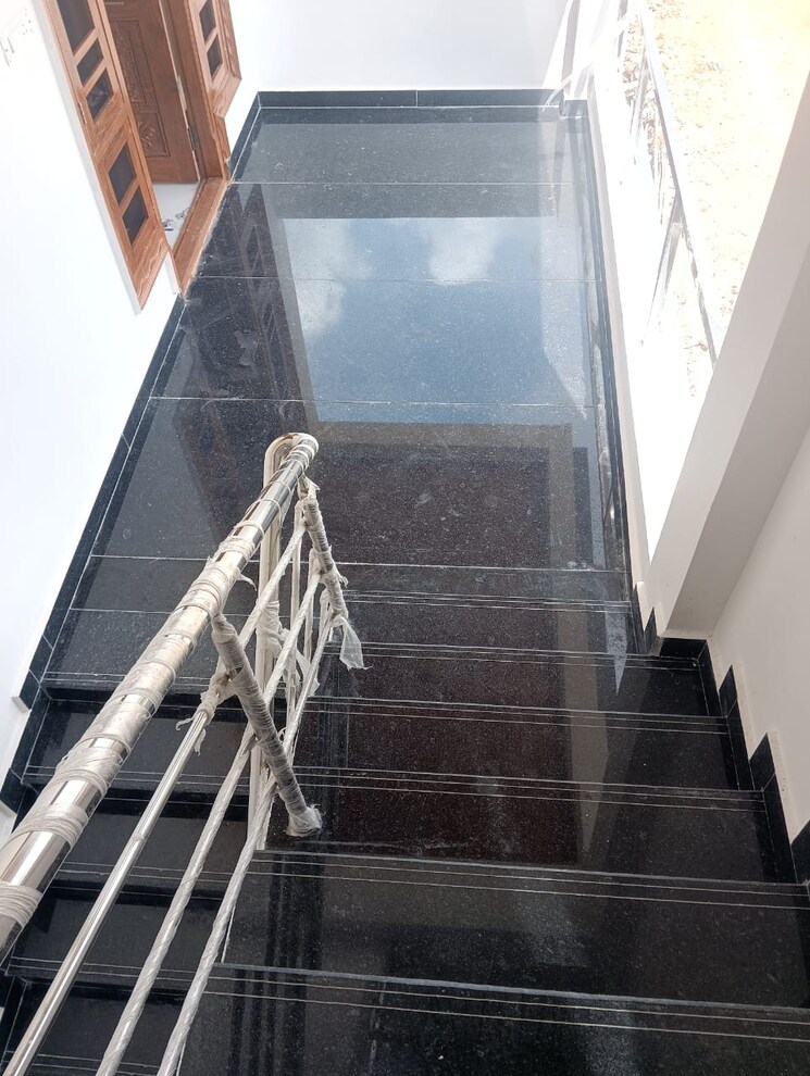 undefined, turkayamjal 2 Bedroom 150 Sq.Yd. Independent House In Turkayamjal Hyderabad 8234284