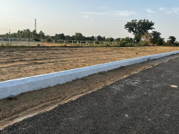  Plot For Sale in Beta I Greater Noida