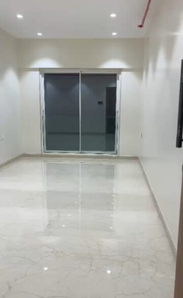 2 BHK Apartment For Rent in JK Iris, Mira Road