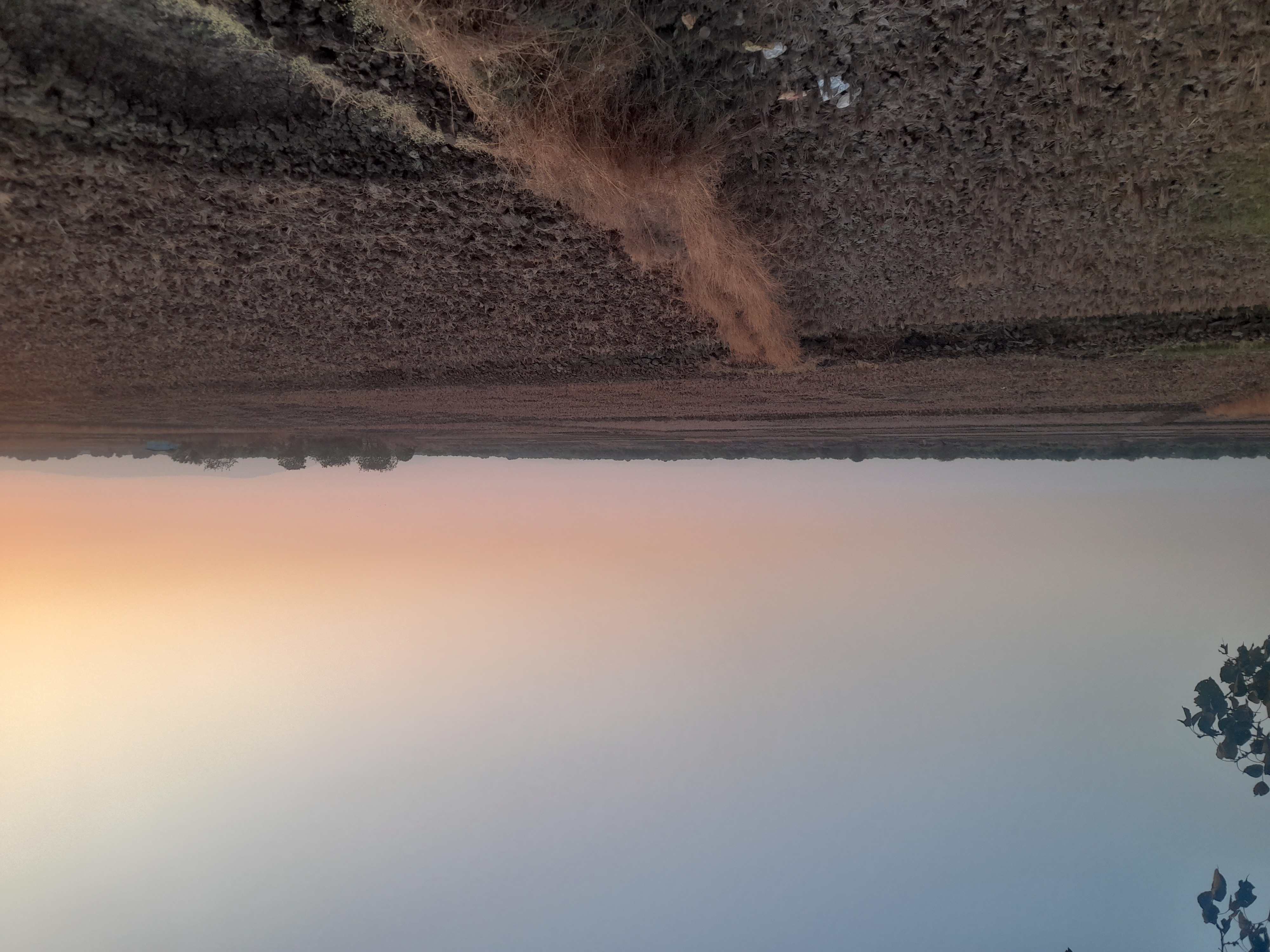 Plot For Sale in Uran