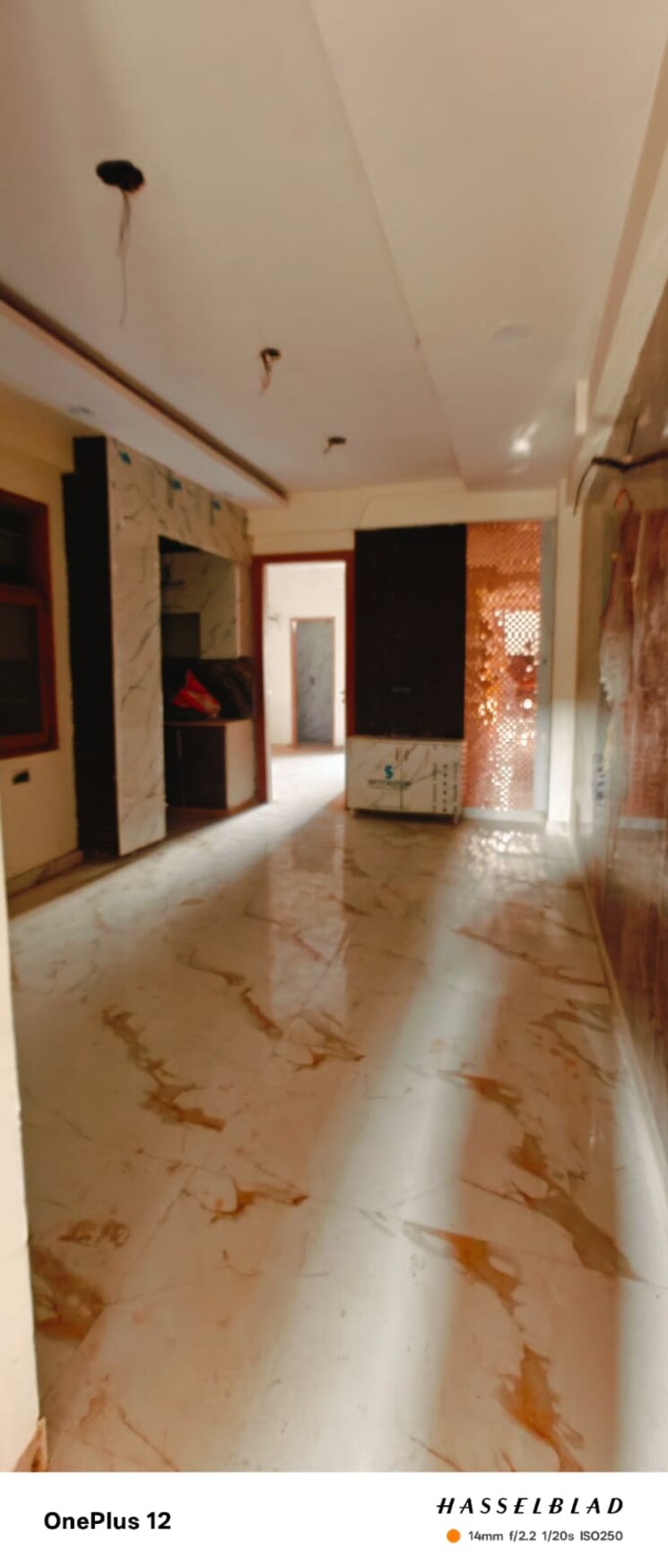 undefined, sector 73 2 Bedroom 1000 Sq.Ft. Builder Floor In Sector 73 Noida 8234412