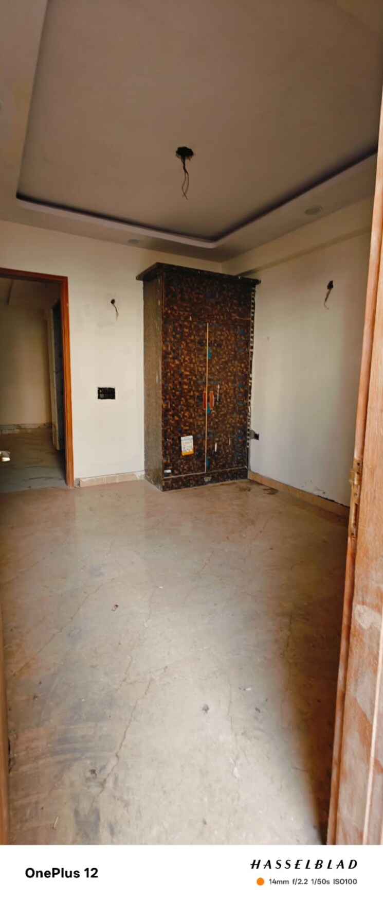 Room, sector 73 2 Bedroom 1000 Sq.Ft. Builder Floor In Sector 73 Noida 8234412