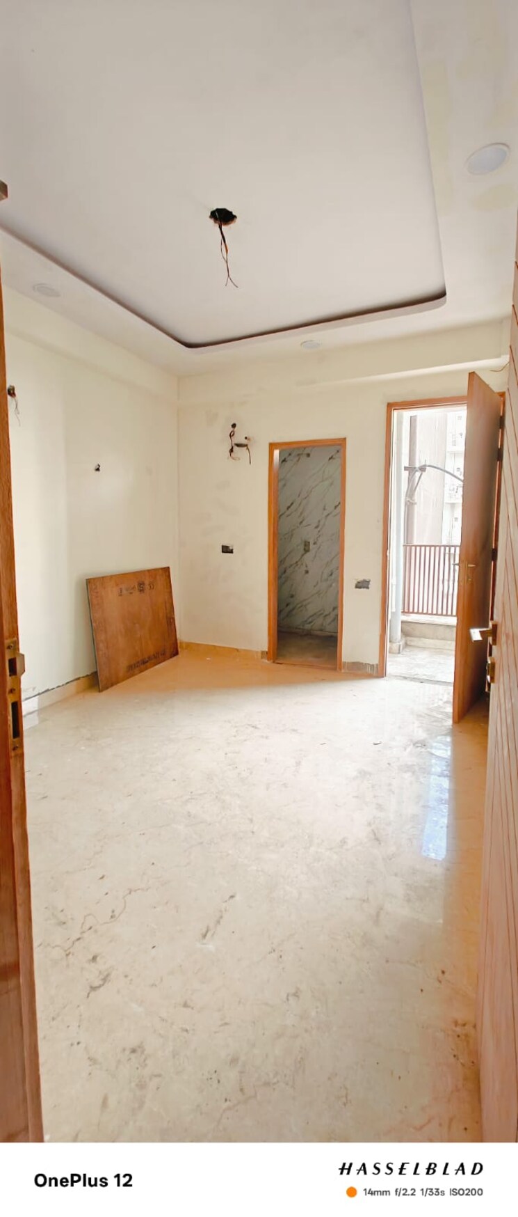 Bedroom, sector 73 2 Bedroom 1000 Sq.Ft. Builder Floor In Sector 73 Noida 8234412