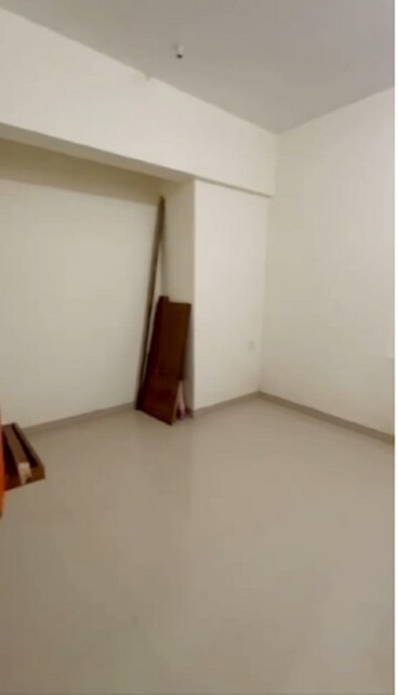 Bedroom in 2 BHK Apartment at Shree Ramdev Ritu Heights, Mira Road – for Rent