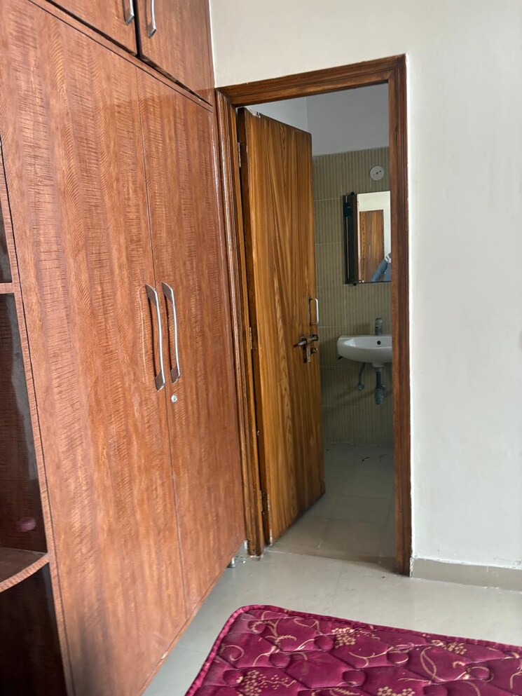 undefined, futec-gateway 2.5 Bedroom 1265 Sq.Ft. Apartment In Sector 75 Noida 8234348