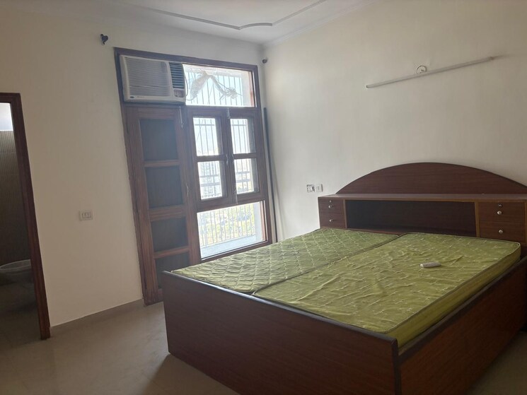 Room, futec-gateway 2.5 Bedroom 1265 Sq.Ft. Apartment In Sector 75 Noida 8234348