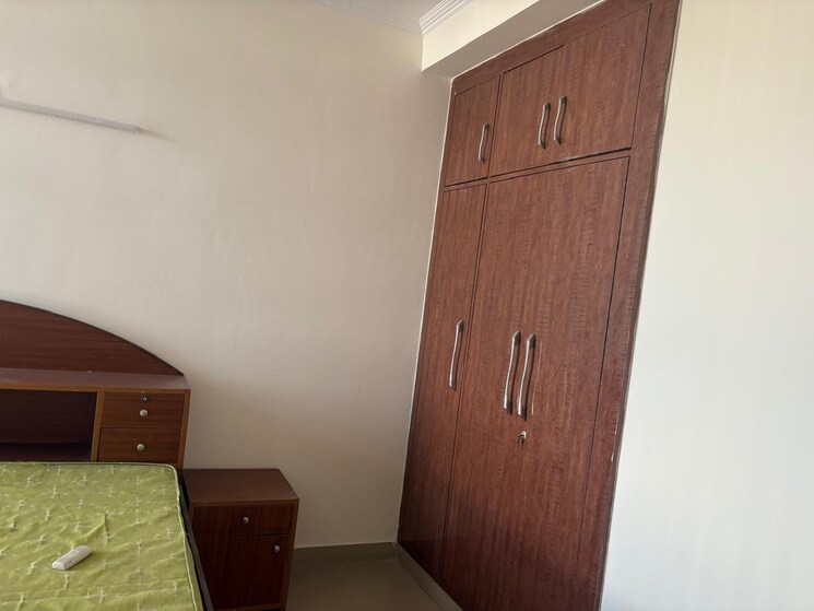 undefined, futec-gateway 2.5 Bedroom 1265 Sq.Ft. Apartment In Sector 75 Noida 8234348