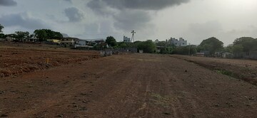  Plot For Sale in Gn Swarn Nagri