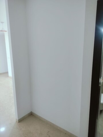 Room in 3 BHK Apartment at Oberoi Sky City, Borivali East – for Sale