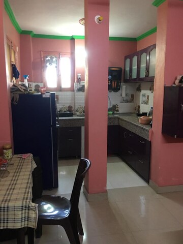 3 BHK Apartment For Sale in Shriram Esquire, Koramangala