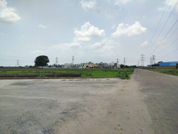  Plot For Sale in Gn Swarn Nagri