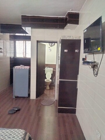 3 BHK Apartment For Sale in Shriram Esquire, Koramangala