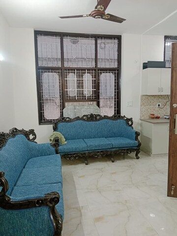 3 BHK Apartment For Sale in Shriram Esquire, Koramangala