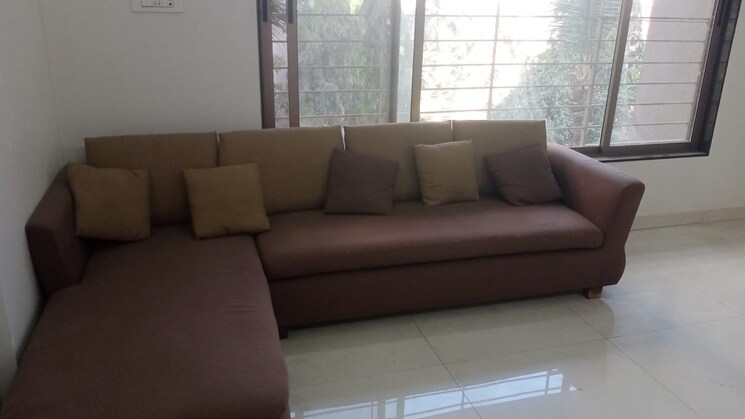 Bedroom, chetan-chs 1 Bedroom 933 Sq.Ft. Apartment In Chembur Mumbai 8234402