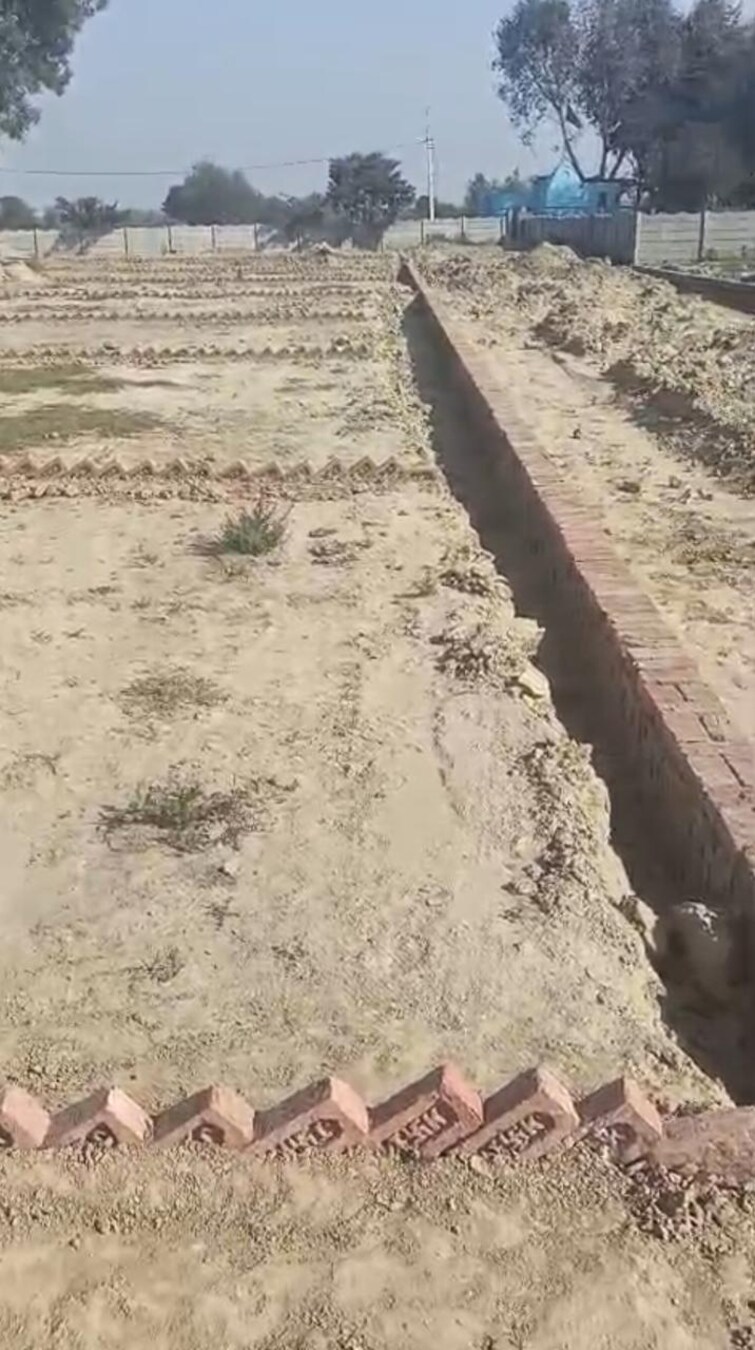 undefined, kasna  180 Sq.Yd. Plot In Kasna Greater Noida 8234383