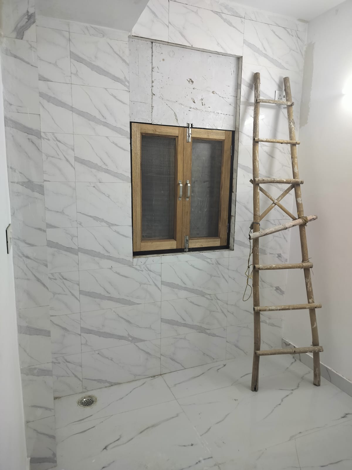 2 BHK Apartment For Sale in Unitech Unihomes II