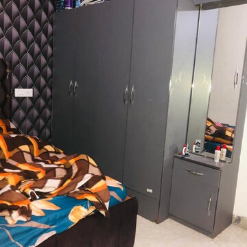 Bedroom in 2 BHK Apartment at Kharar Landran Road – for Rent