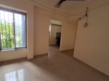 1 BHK Apartment For Resale in Bombay Springs Dadar East Mumbai  8234423