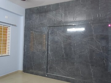 Furnished Amenities in 2 BHK Apartment at My Home Vaddepally, Kukatpally – for Rent