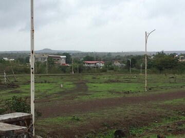 Plot Area in  Plot at Sirsa – for Sale
