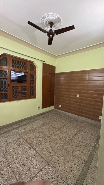 2 BHK Independent House For Rent in Ansal Plaza Sector-23, Sector 23