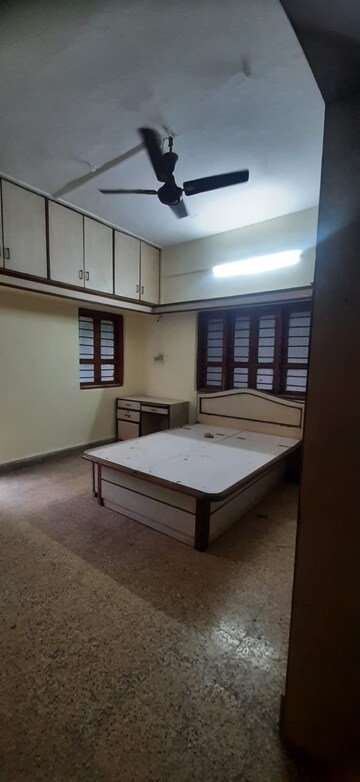 Kitchen in 1 RK Apartment at Sugam Apartment Dhankawadi, Dhankawadi – for Rent