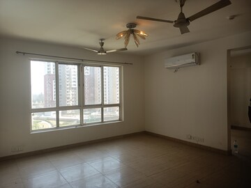 Room in 4 BHK Apartment at The 3C Lotus Panache, Sector 110 – for Rent