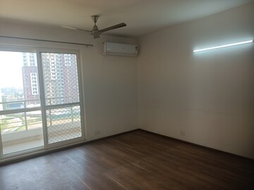 4 BHK Apartment For Rent in The 3C Lotus Panache, Sector 110