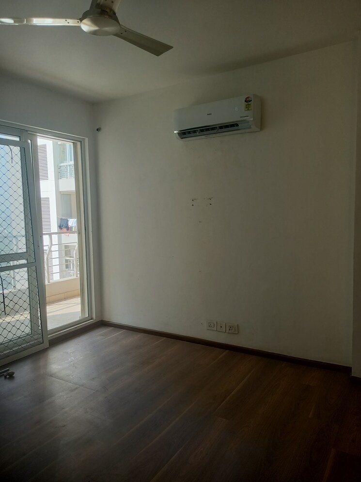 Room, the-3c-lotus-panache 4 Bedroom 2794 Sq.Ft. Apartment In Sector 110 Noida 8234567