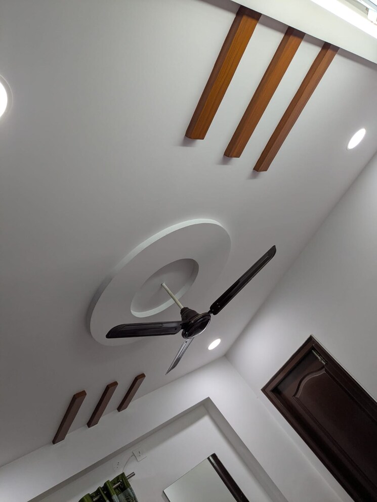 undefined, my-home-vaddepally 2 Bedroom 1200 Sq.Ft. Apartment In Kukatpally Hyderabad 8234509