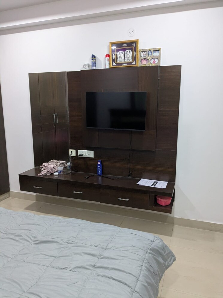 undefined, my-home-vaddepally 2 Bedroom 1200 Sq.Ft. Apartment In Kukatpally Hyderabad 8234509