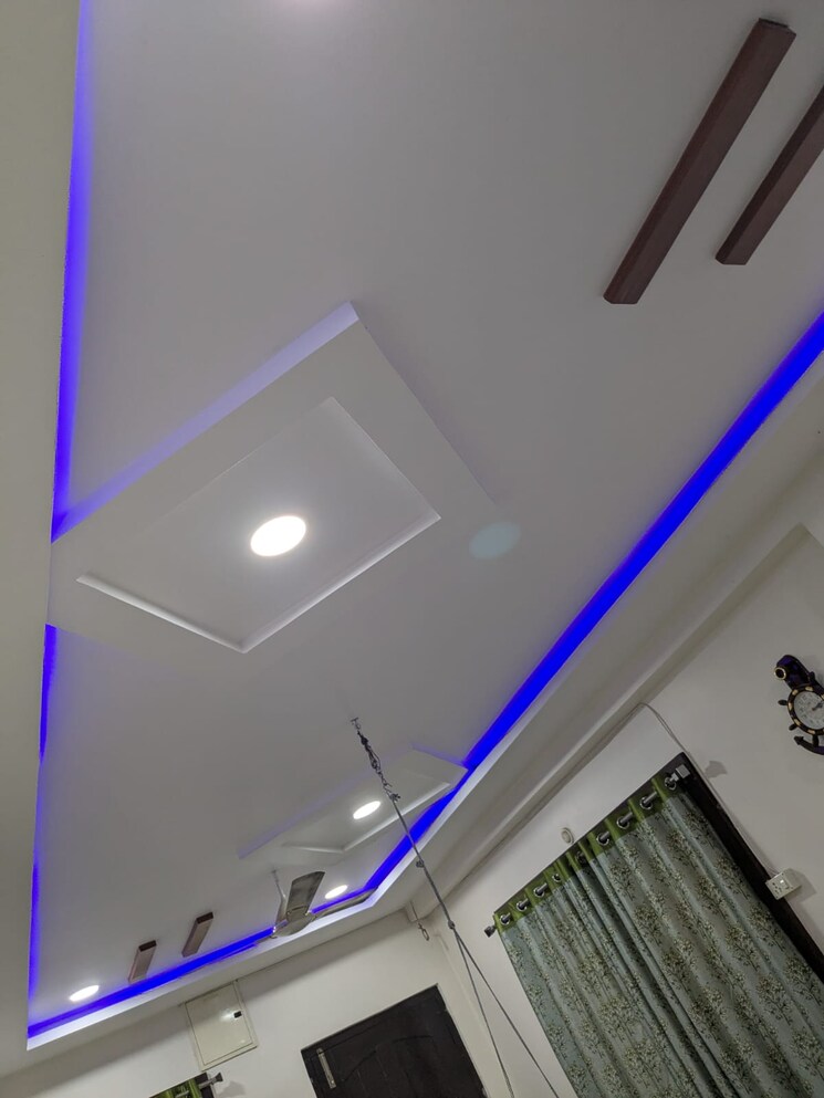 undefined, my-home-vaddepally 2 Bedroom 1200 Sq.Ft. Apartment In Kukatpally Hyderabad 8234509