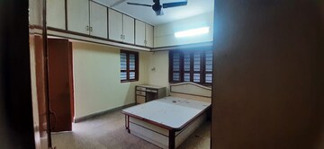 Kitchen in 1 RK Apartment at Kadam Plaza Katraj, Katraj – for Rent