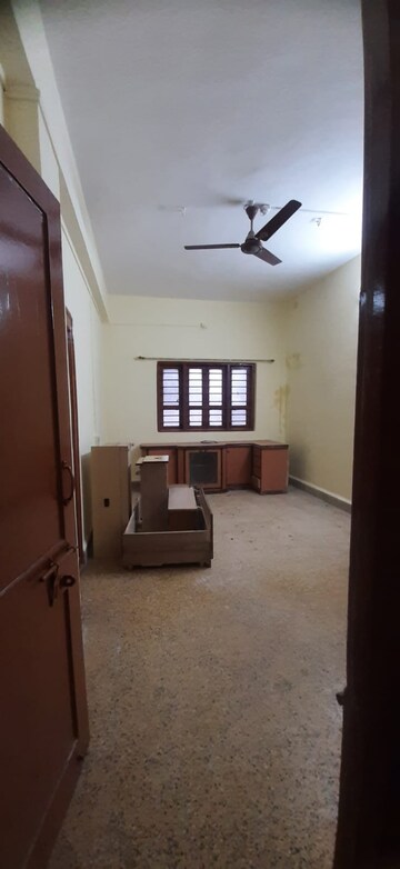 Living Room in 1 RK Apartment at Kadam Plaza Katraj, Katraj – for Rent